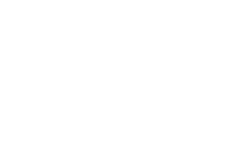 Münchner Geschenkeregen