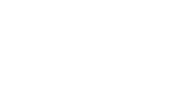 Party4Charity