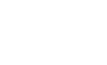 Charity Meets Challenge
